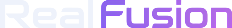 RealFusion Technologies Private Limited