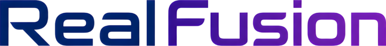 RealFusion Technologies Private Limited